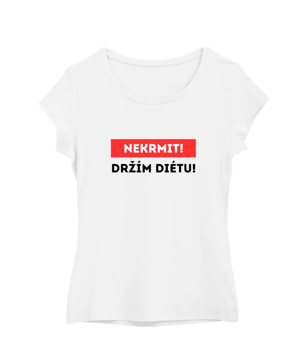 Nekrmit