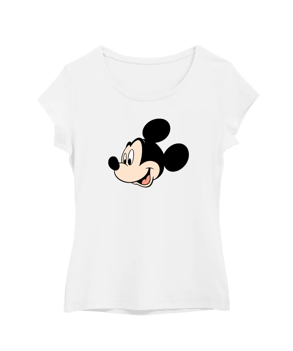 Mickey
