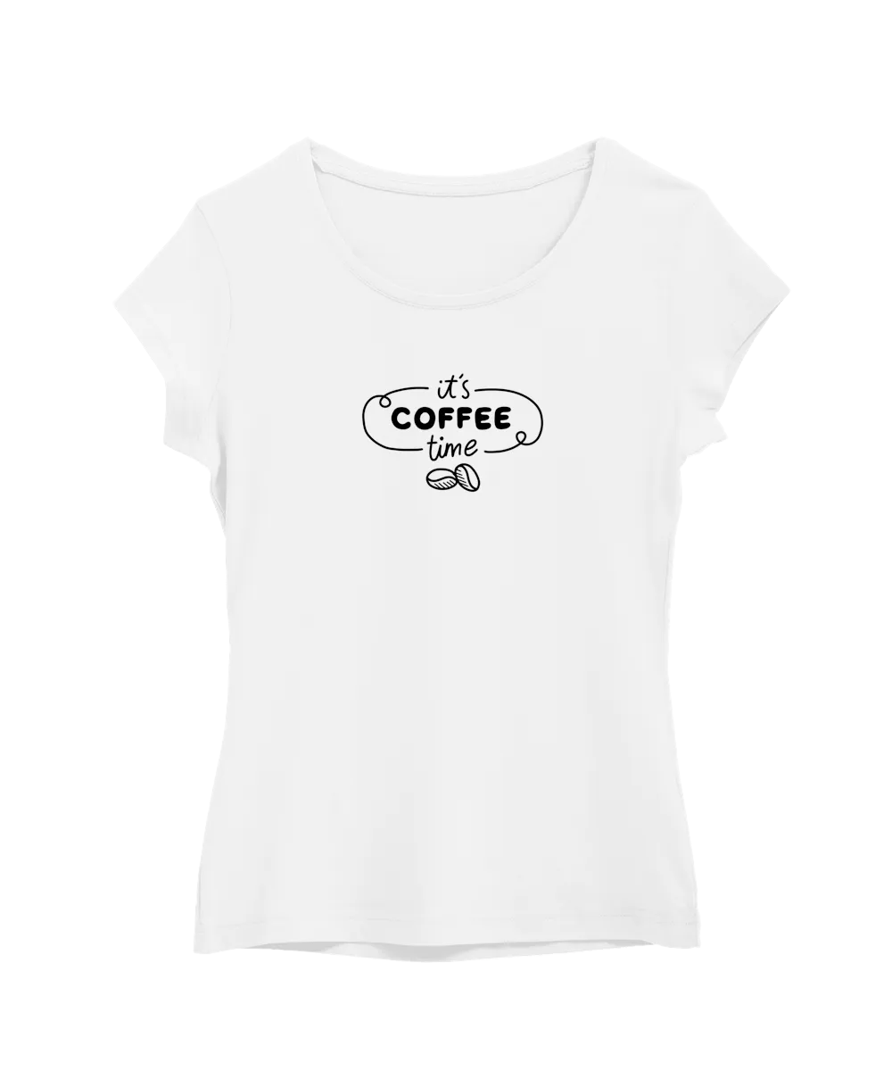 Coffee Time