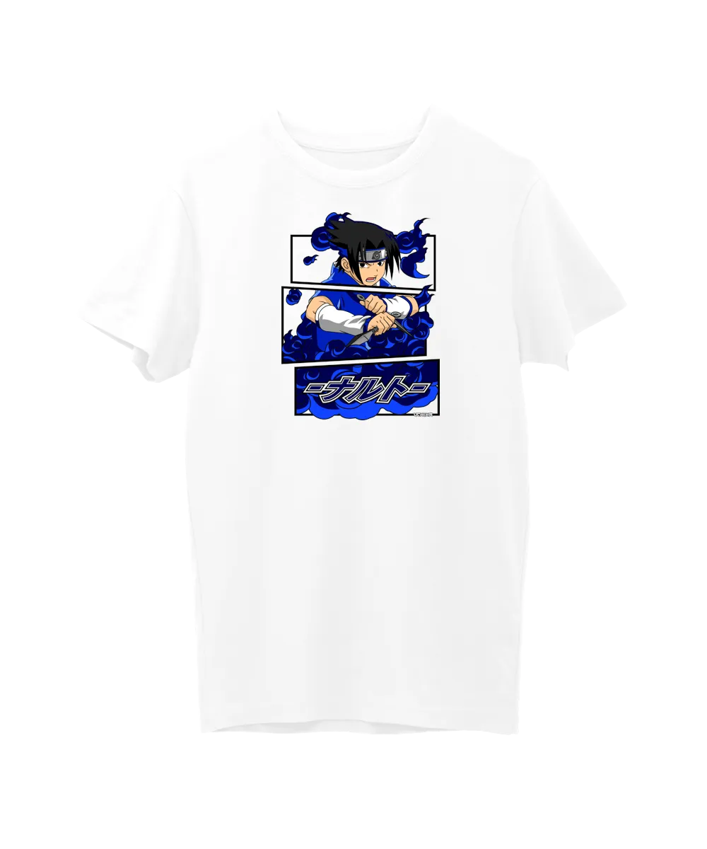Sasuke