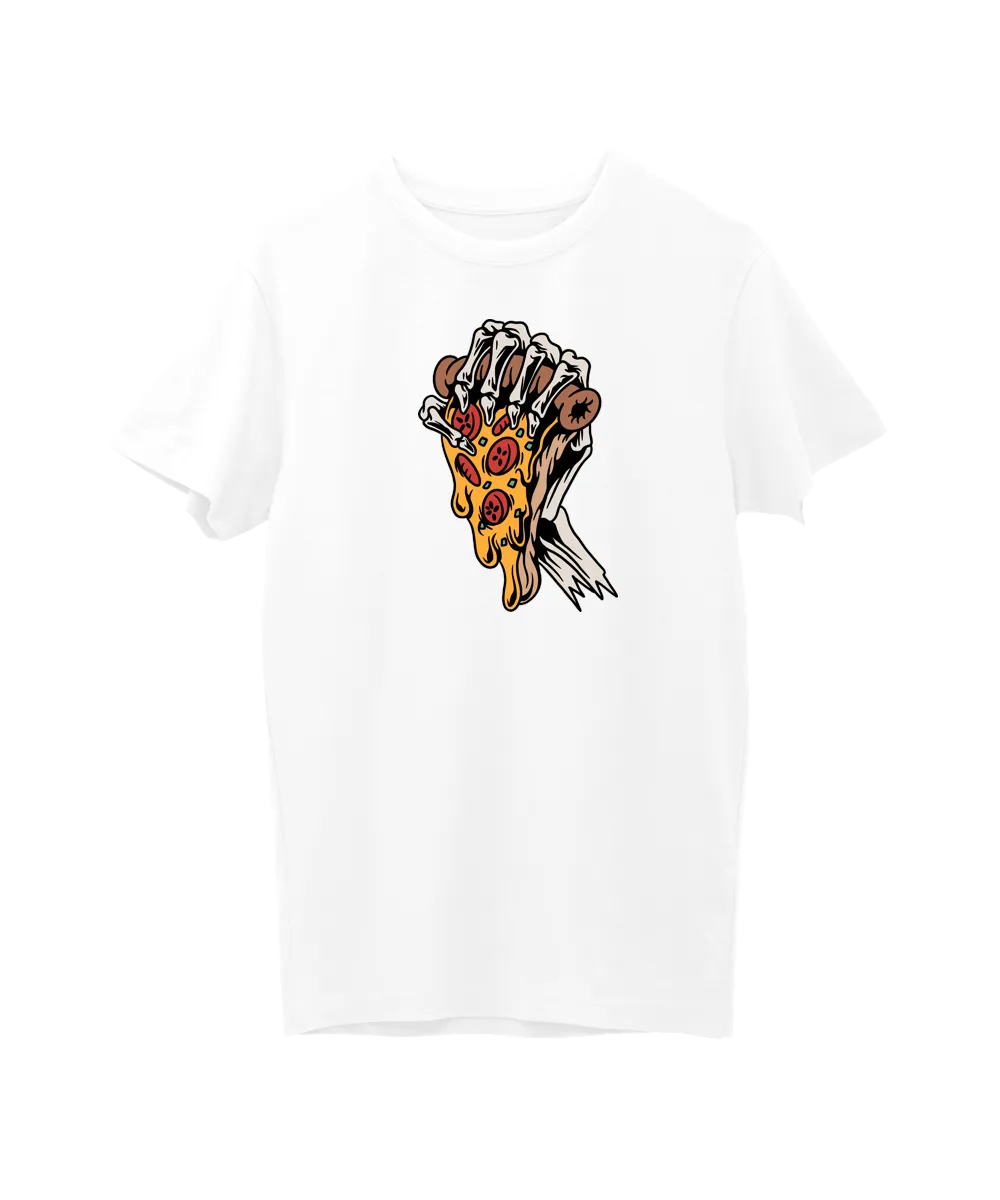Dead Pizza