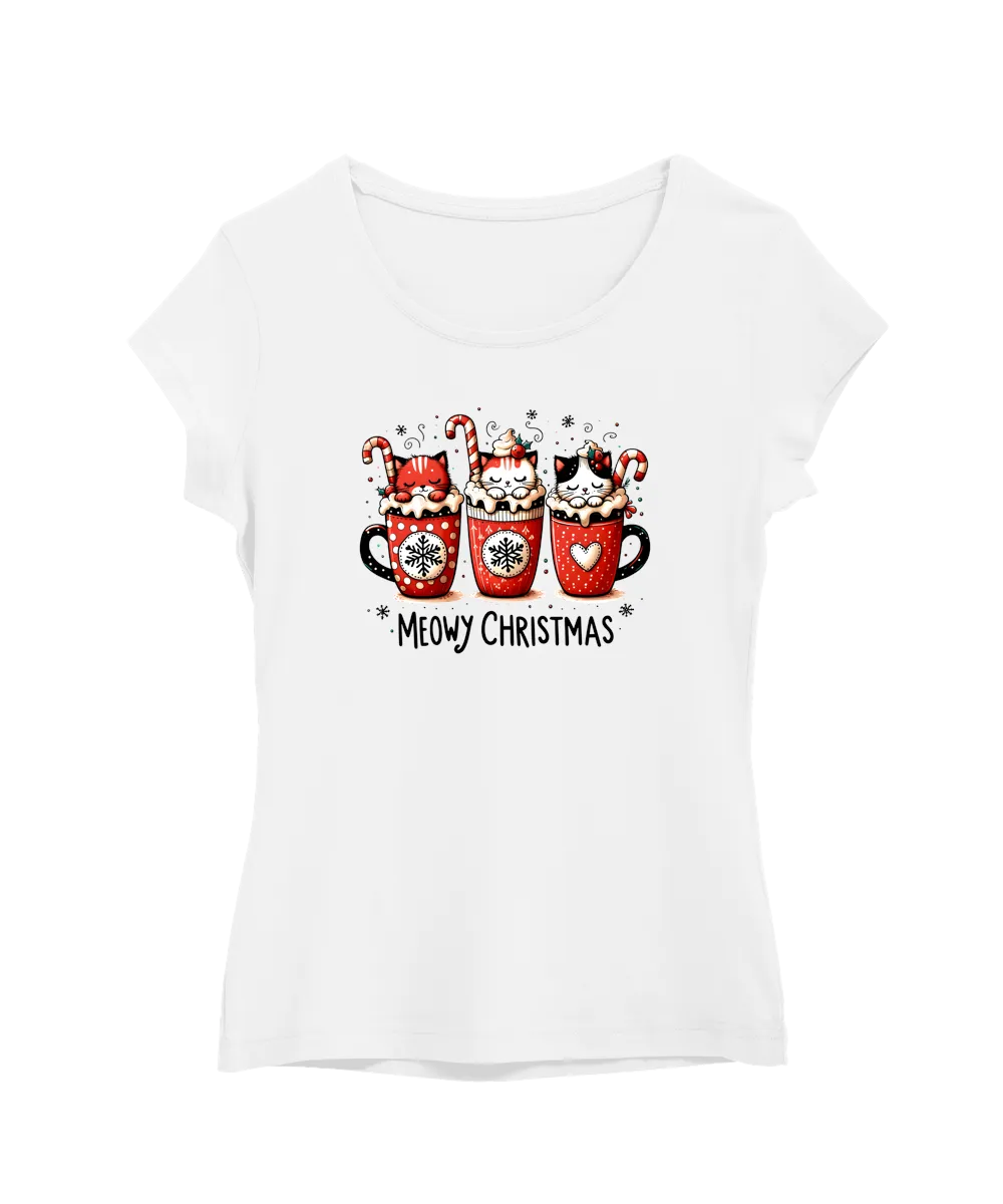 Kitten Cups