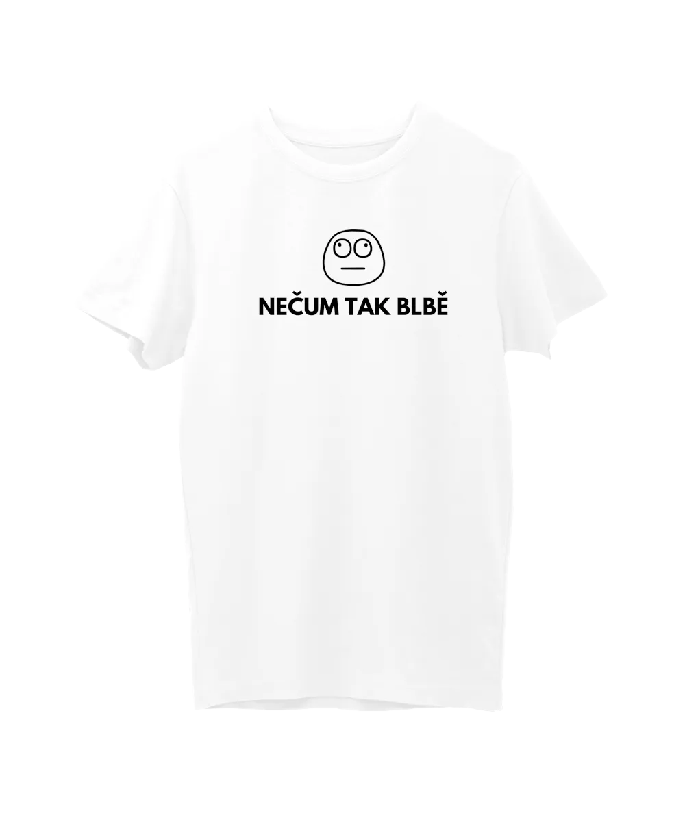 Nečum