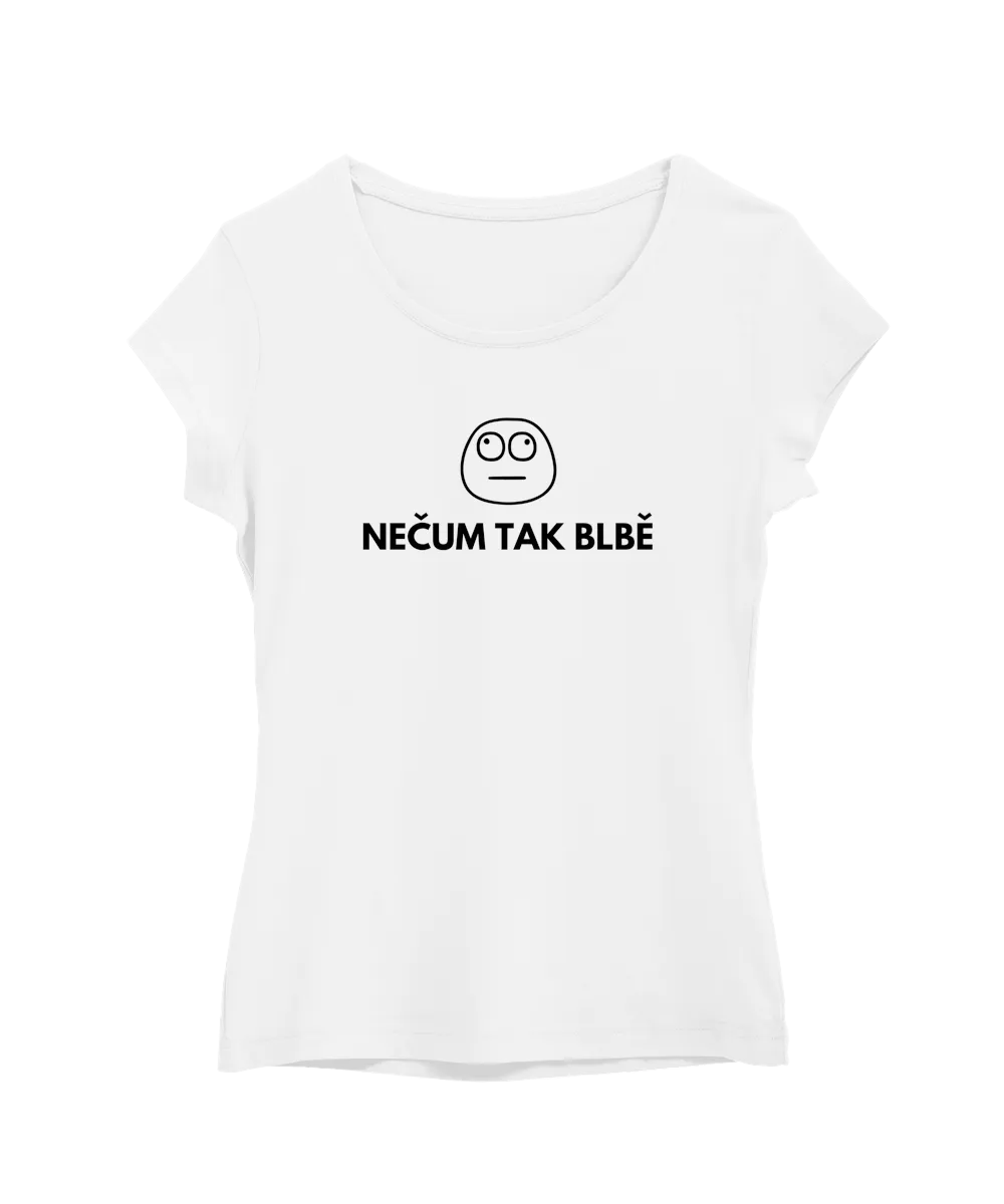 Nečum