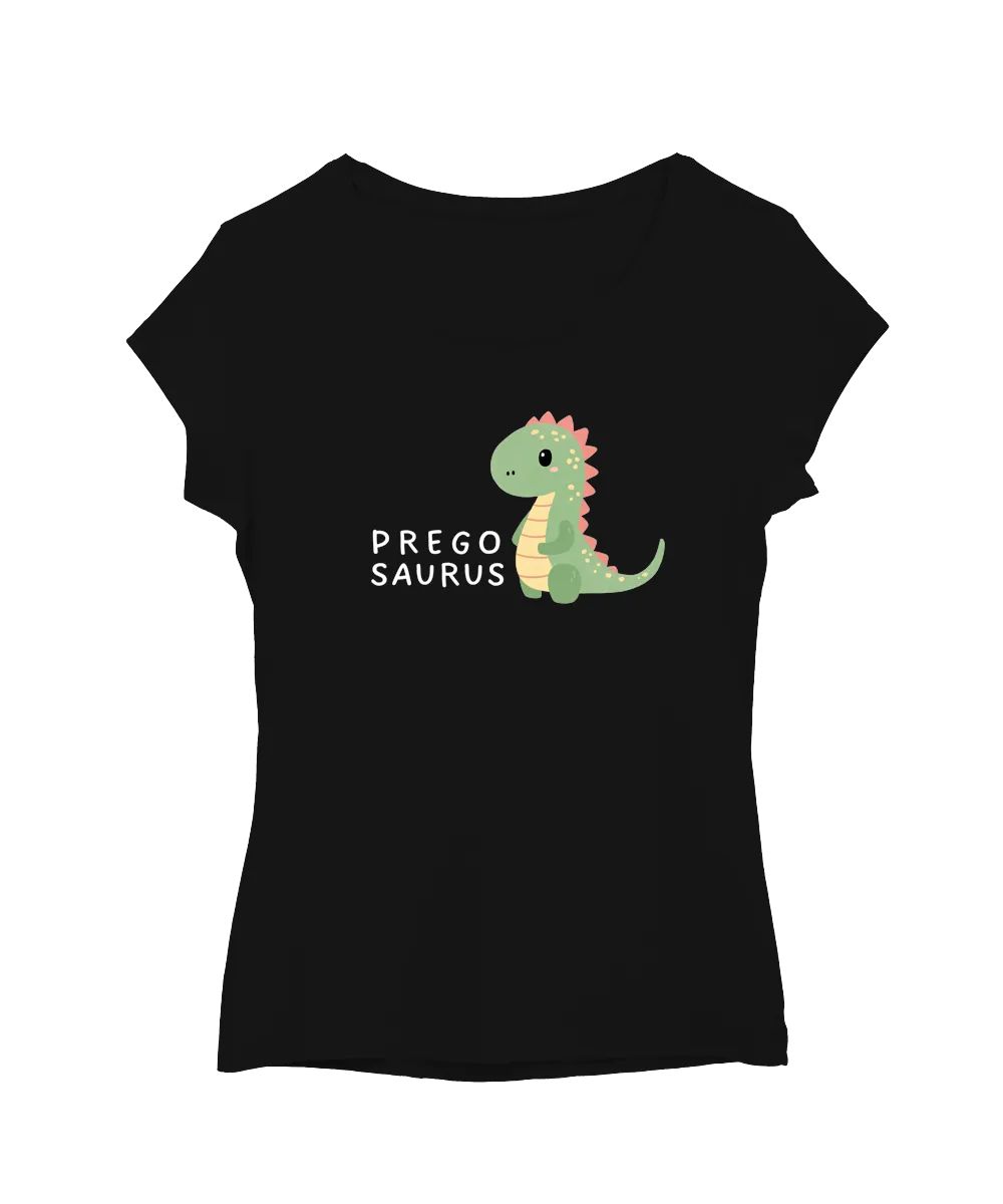 Pregosaurus