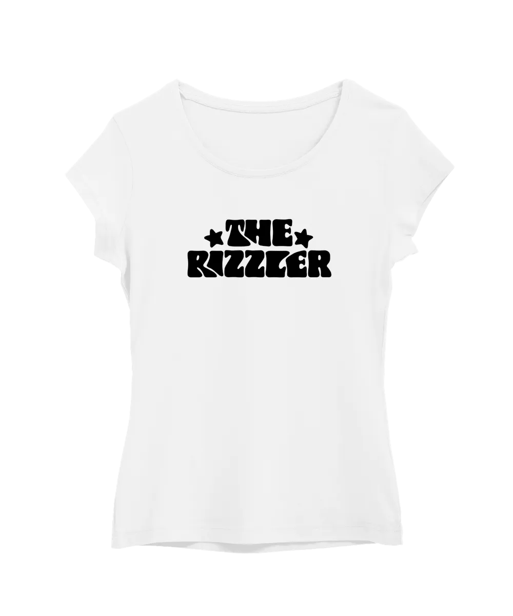 The Rizzler