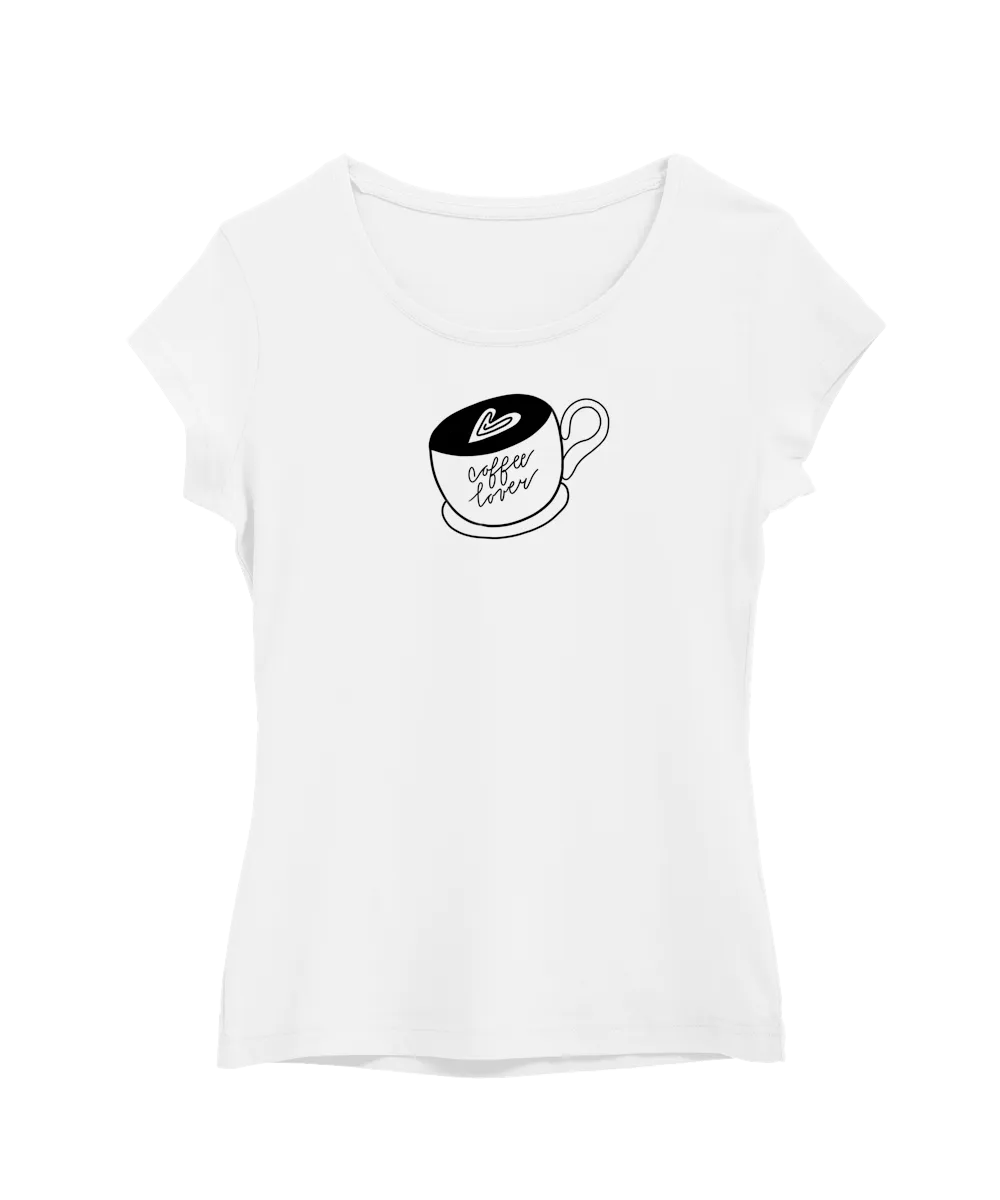 Coffee Lover
