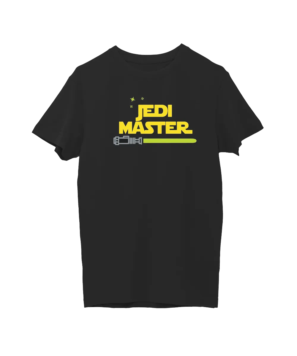 Jedi Master