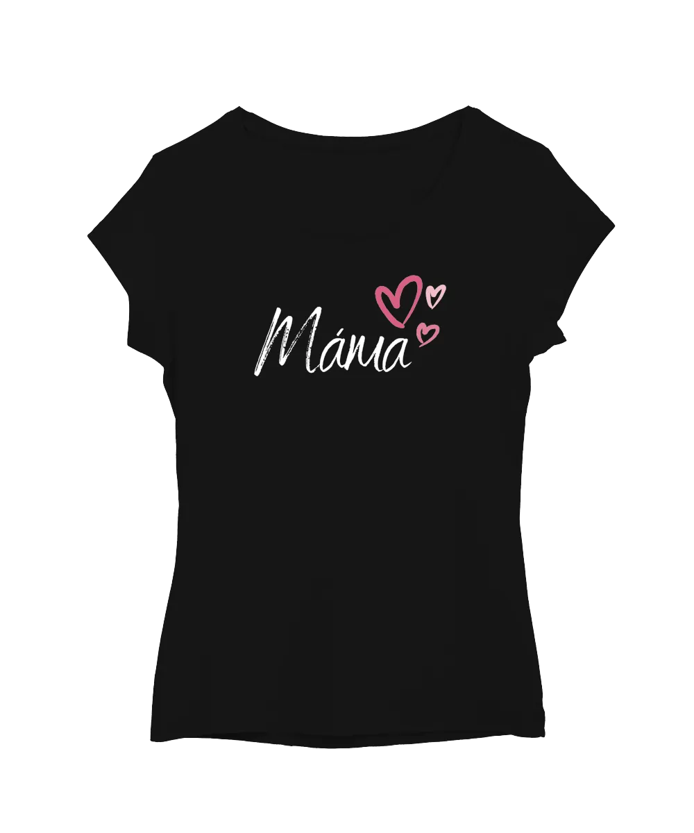Máma