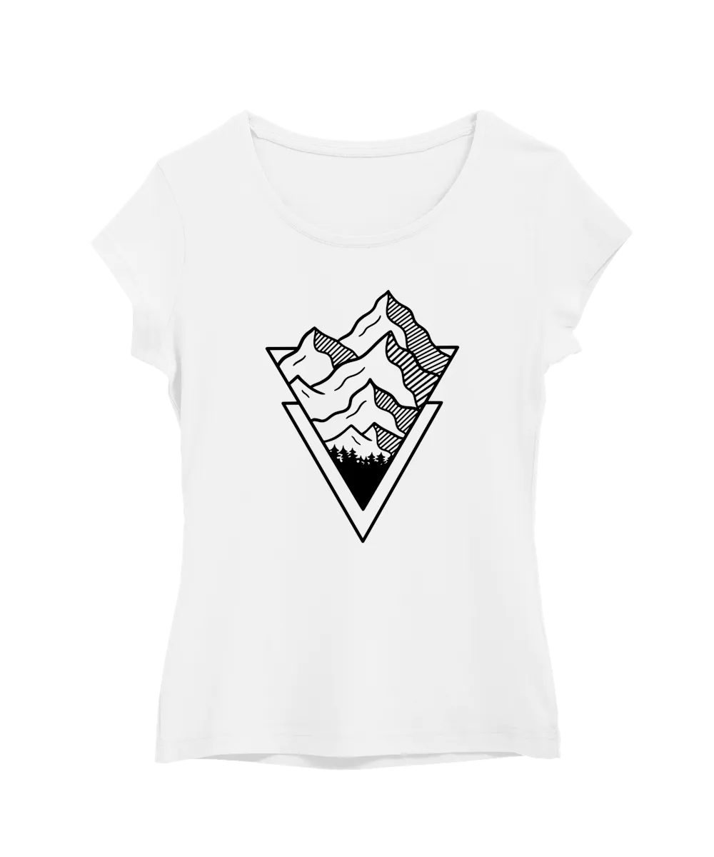 Mountains Lover