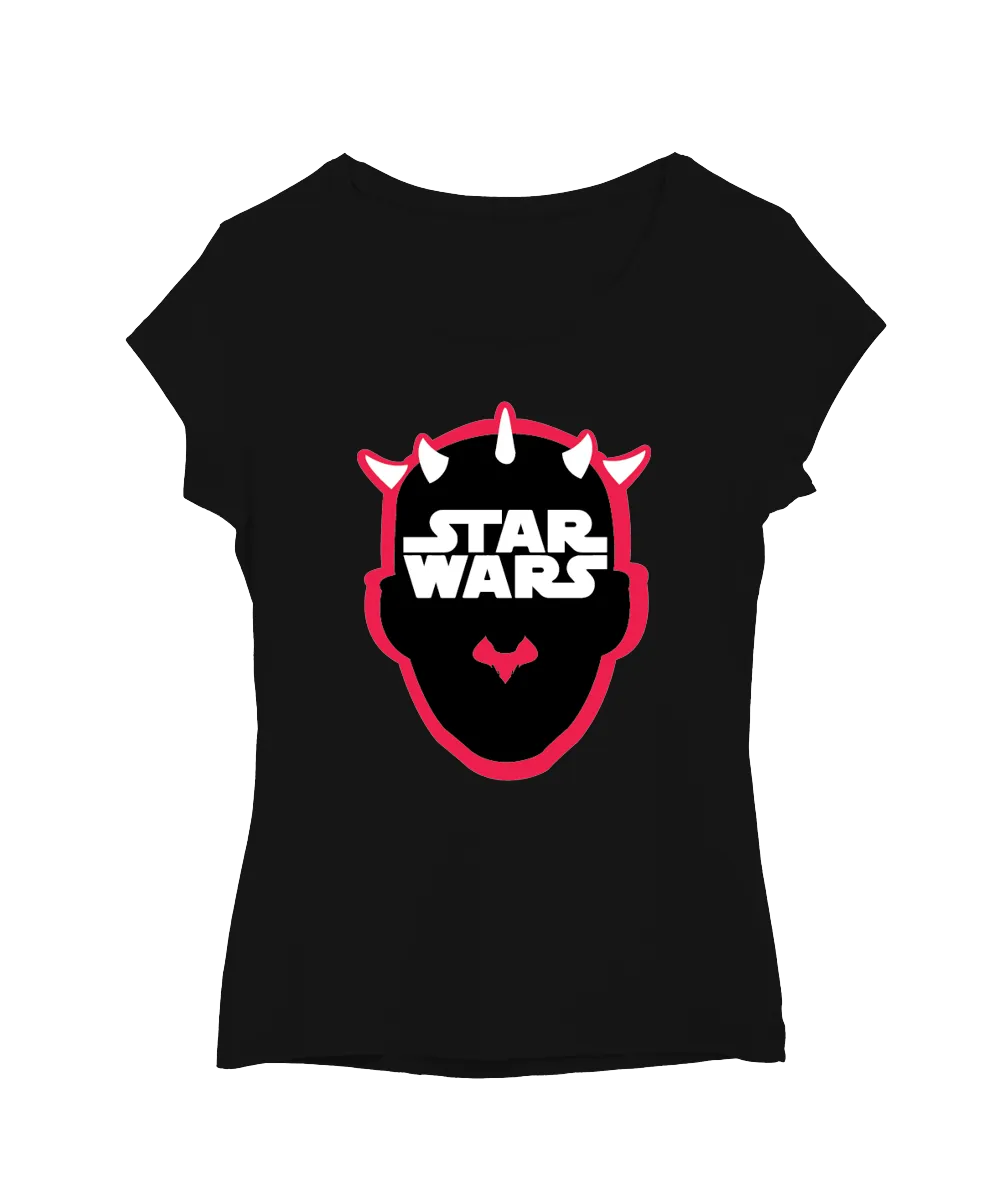 Darth Maul