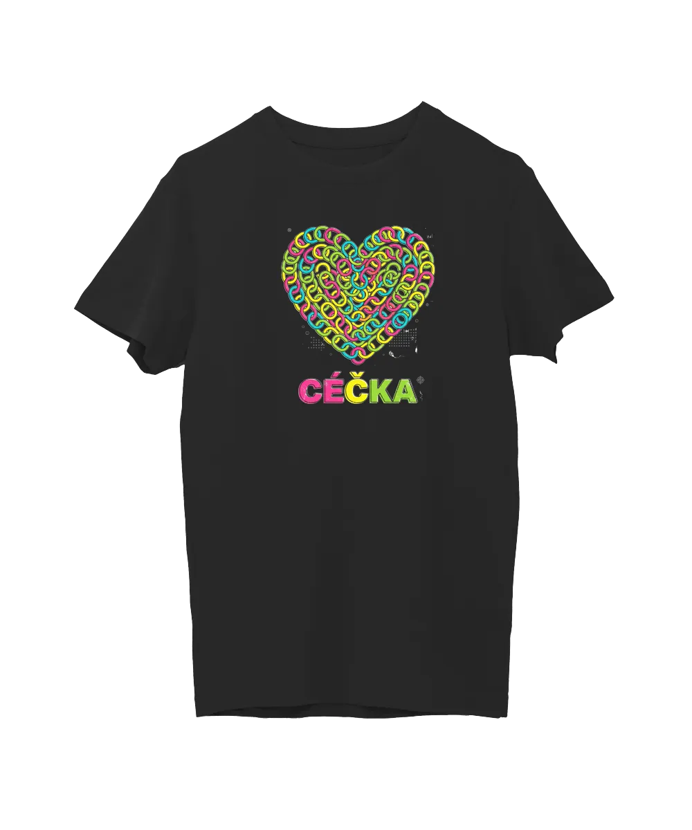 Céčka