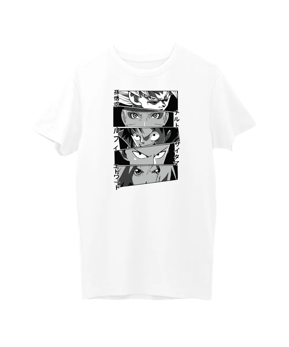Shonen