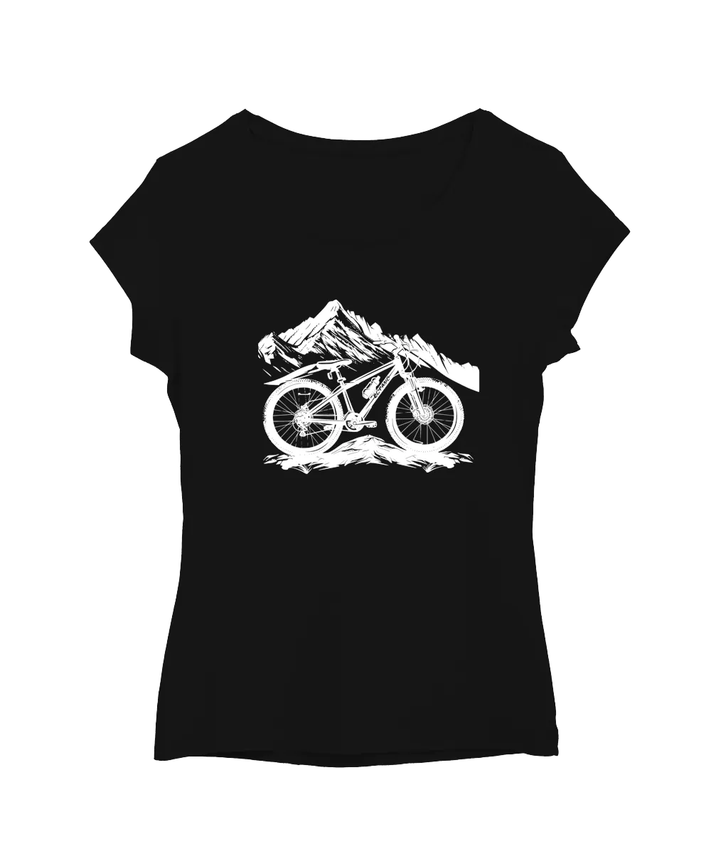 Bike life