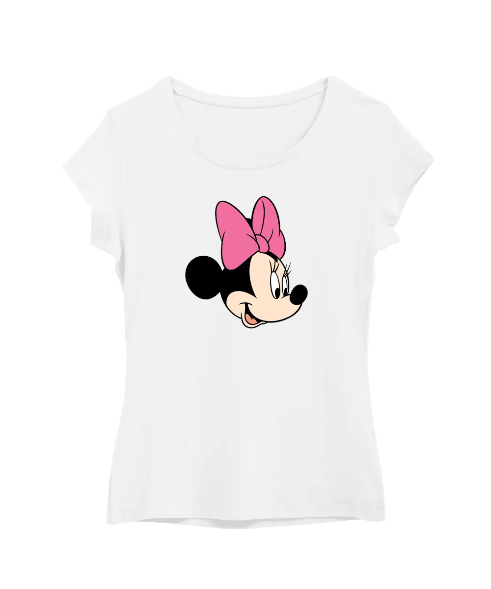 Minnie