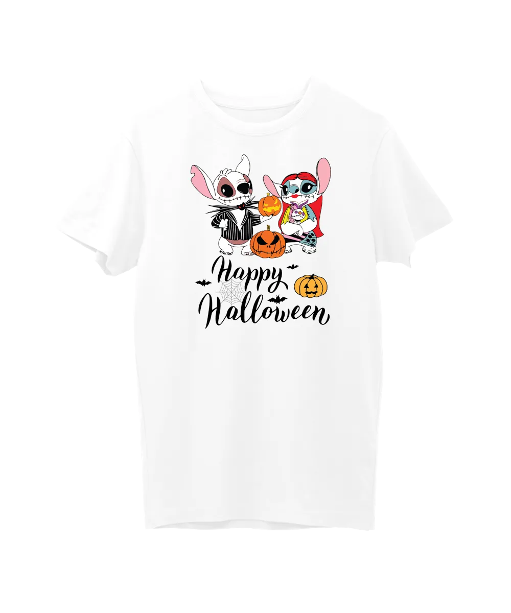 Happy Halloween