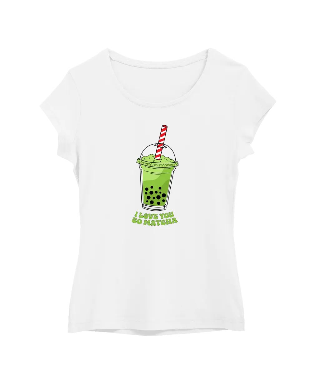 Matcha