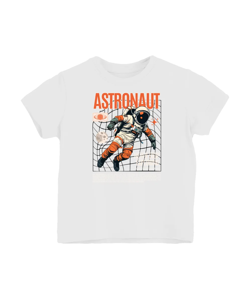 Astronaut