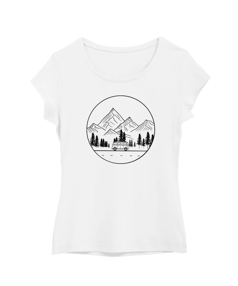 Wild Peaks