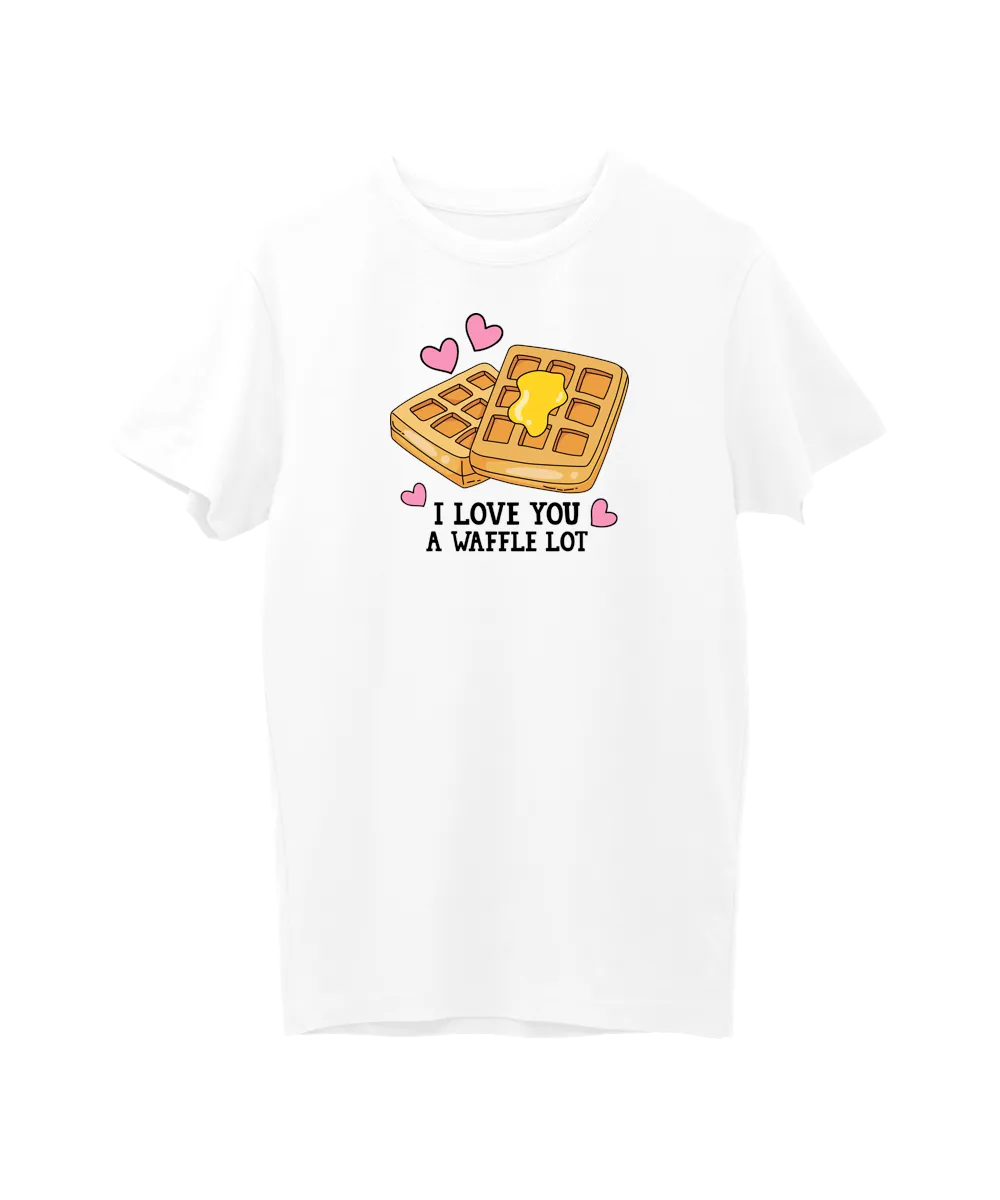 Waffle