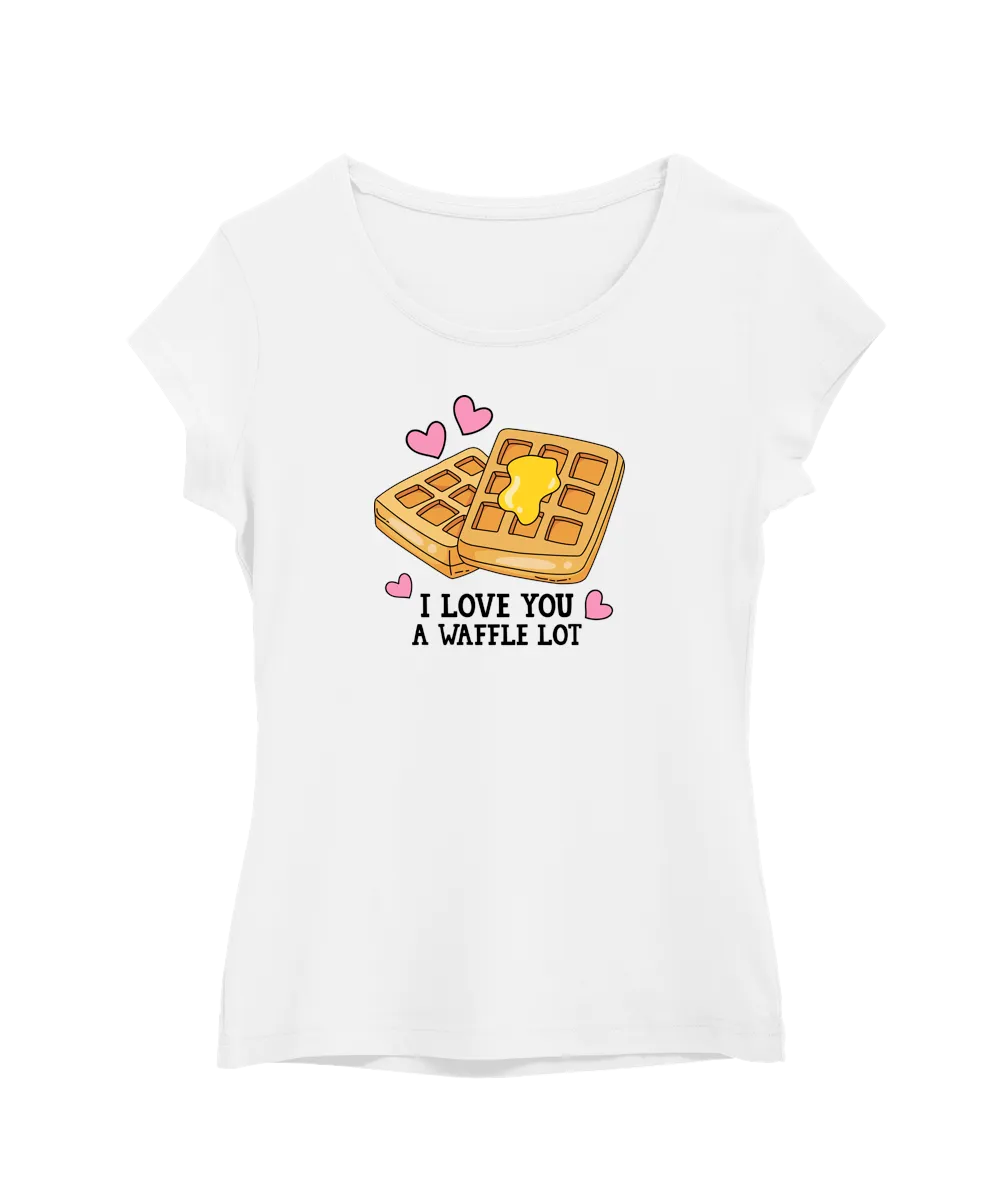 Waffle