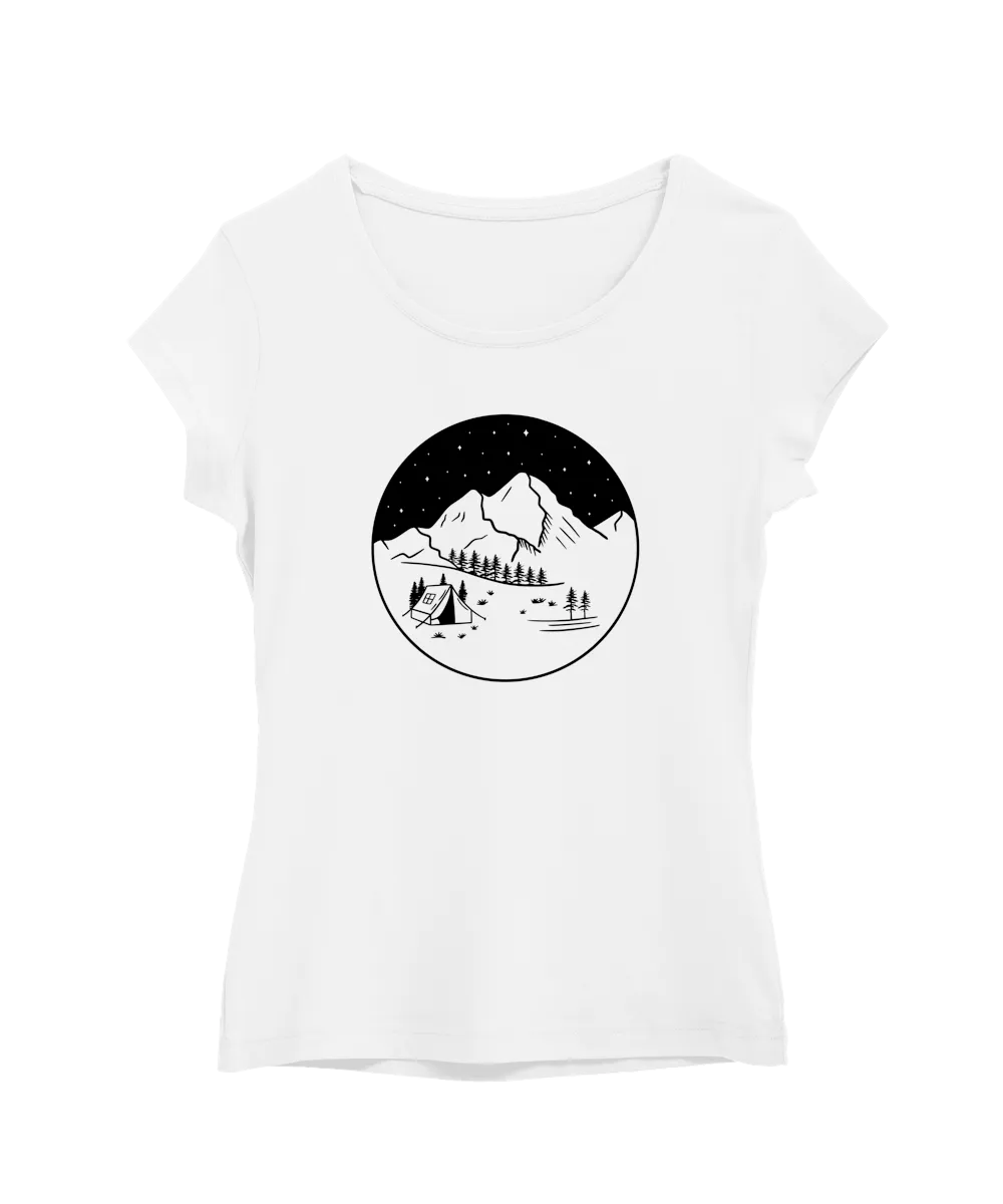 Mountain Lover