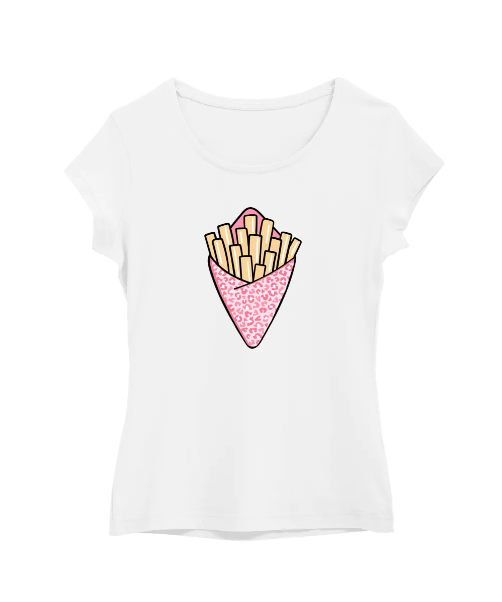Wild Snack