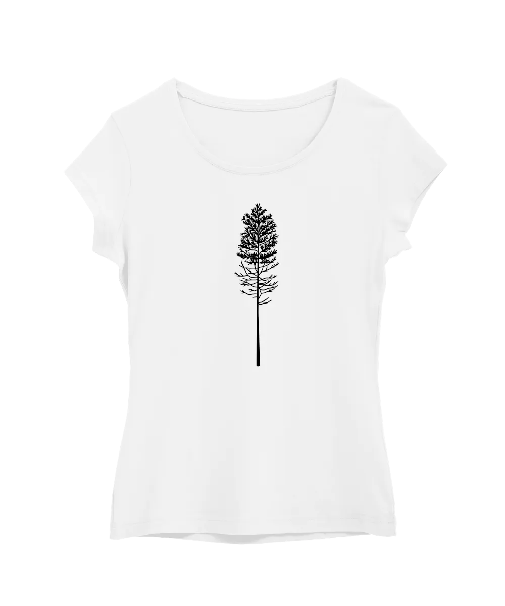 Nature Lover