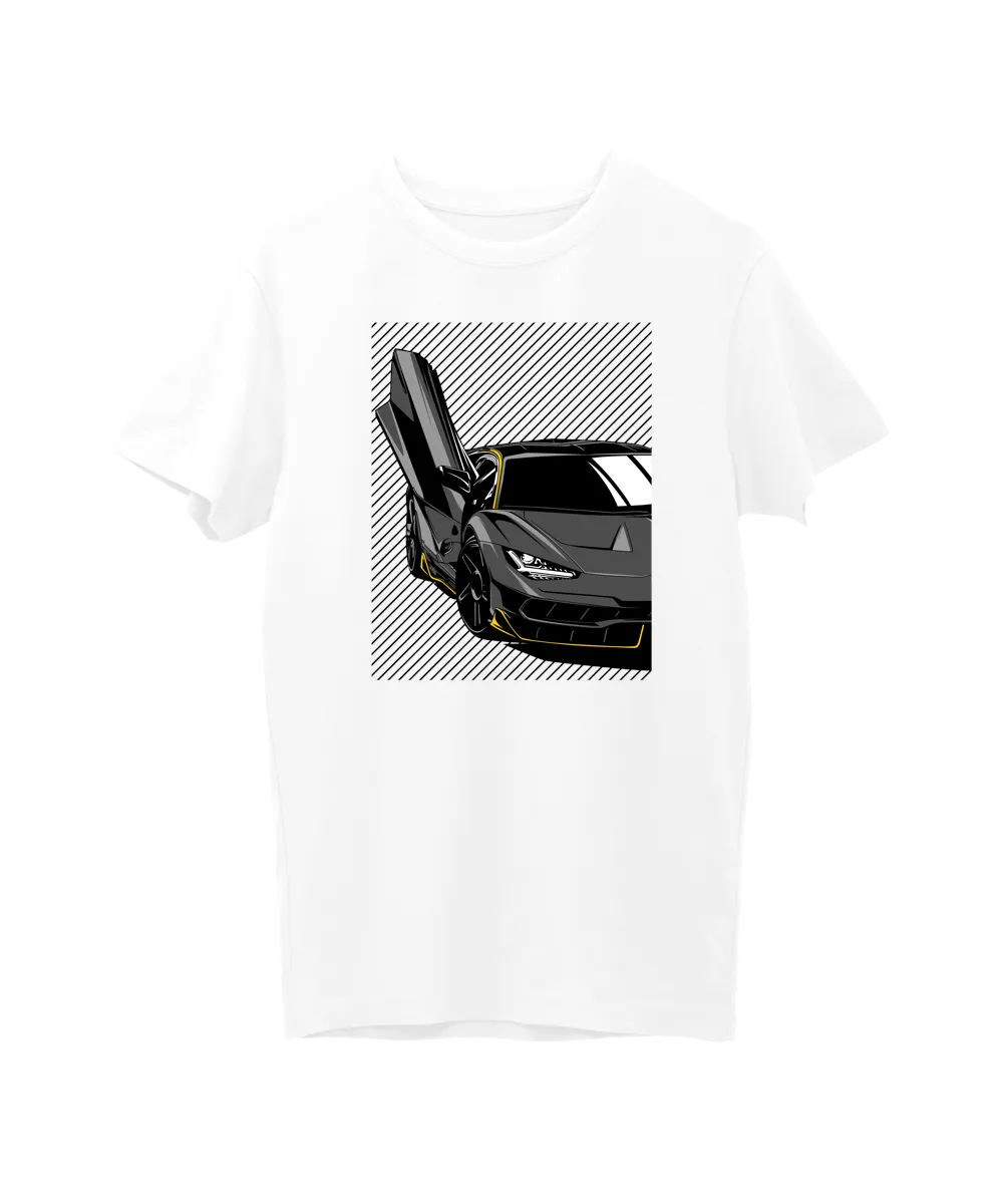 Lamborghiny Centenario