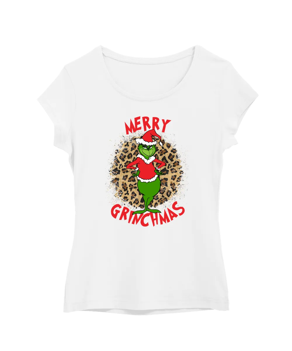 Stay Spooky-Grinch