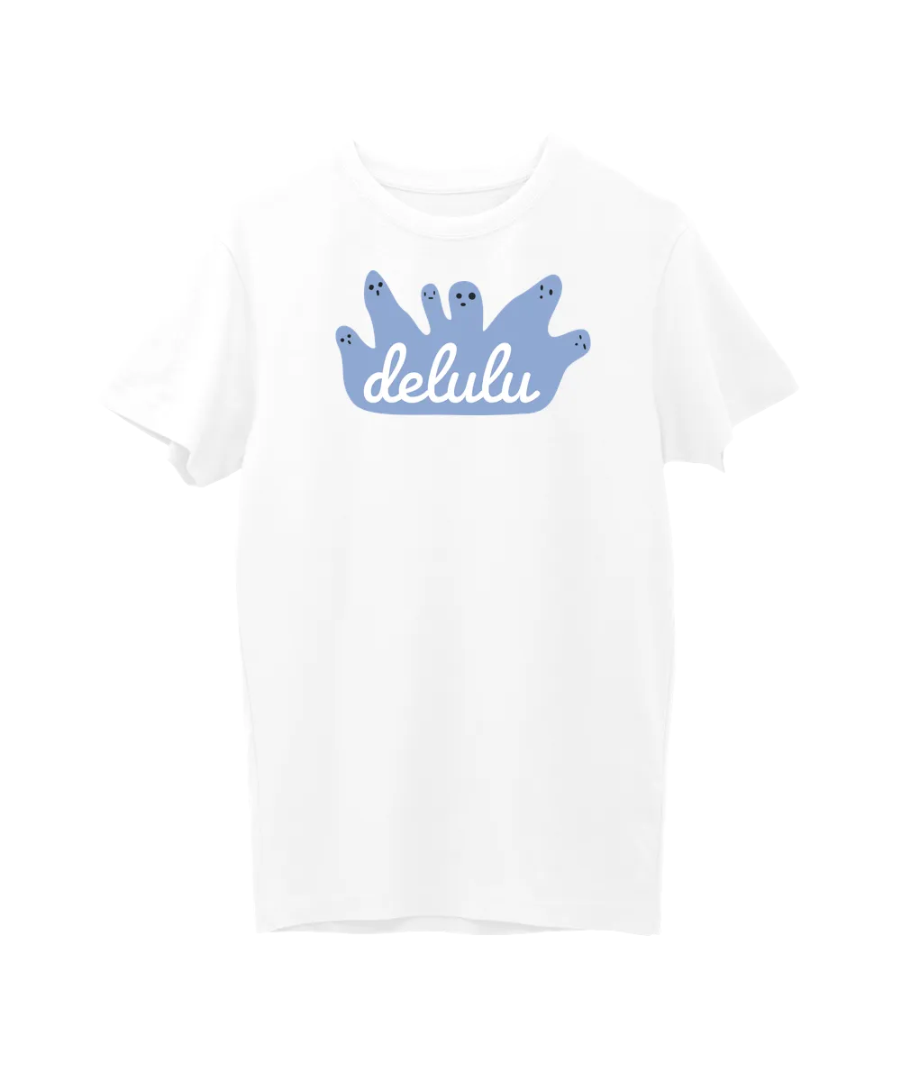 Delulu