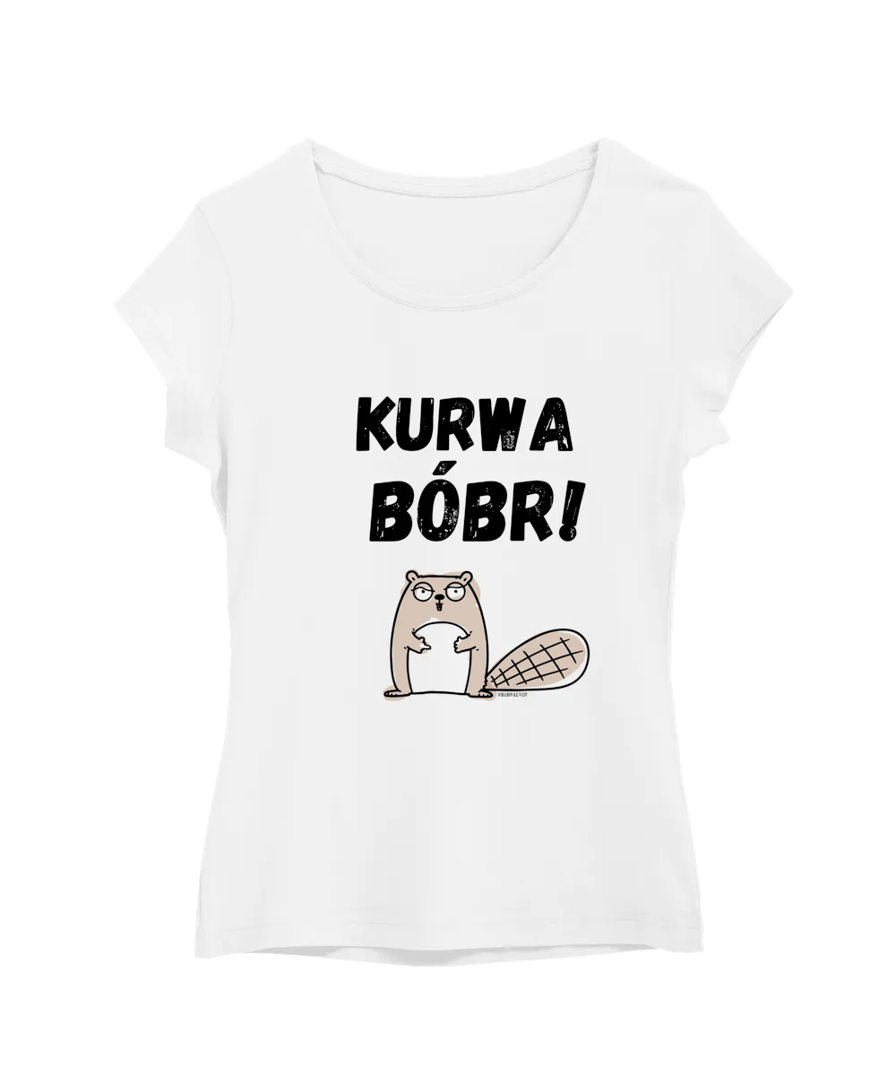 Bobr