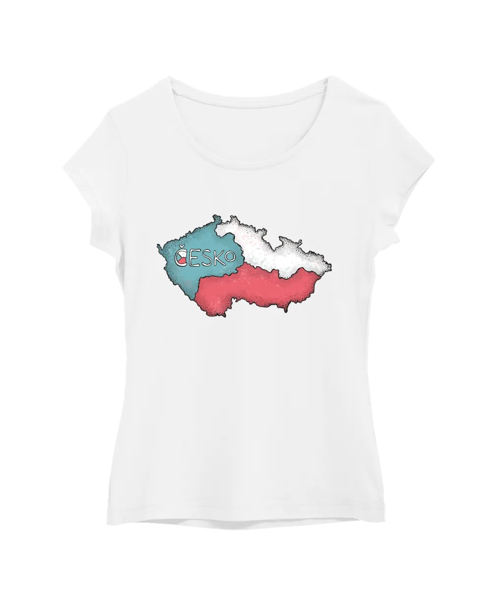 Česko