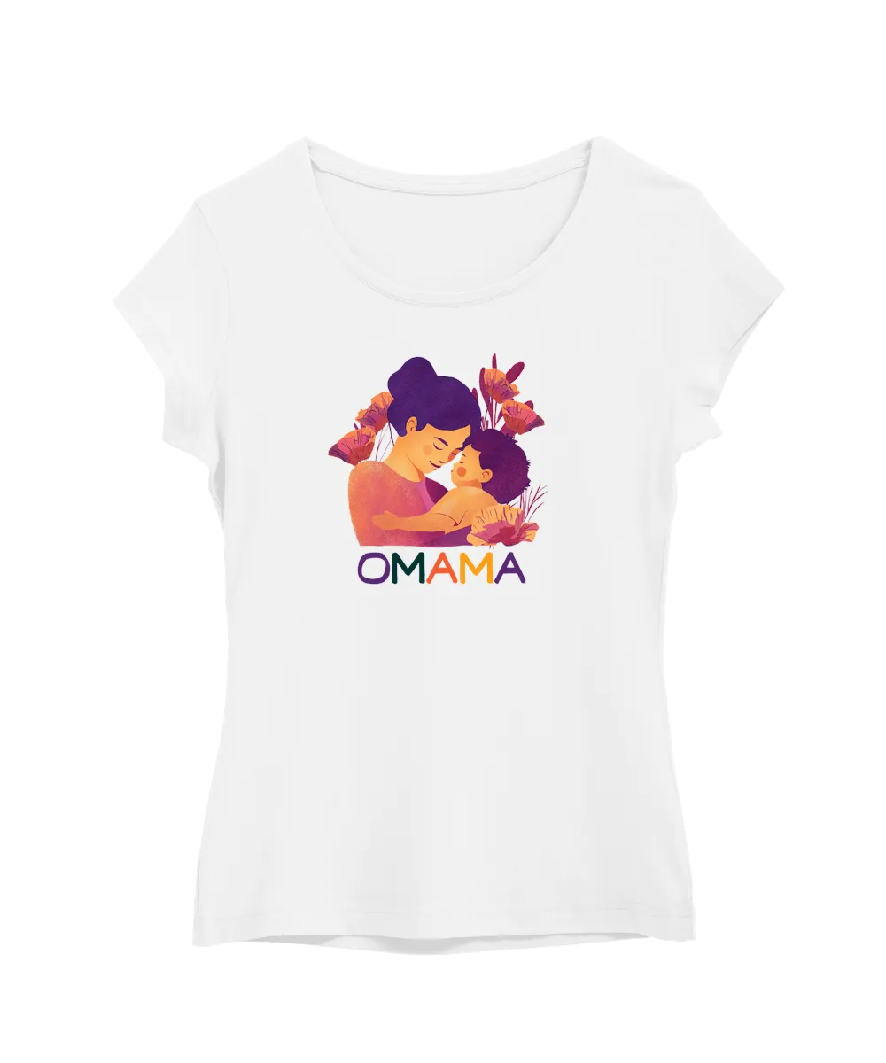 Omama 2