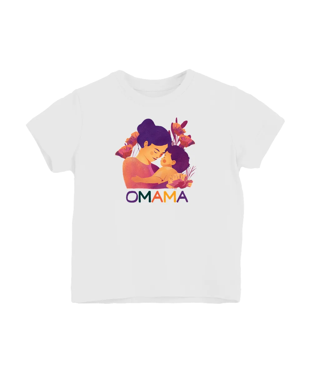 Omama 2