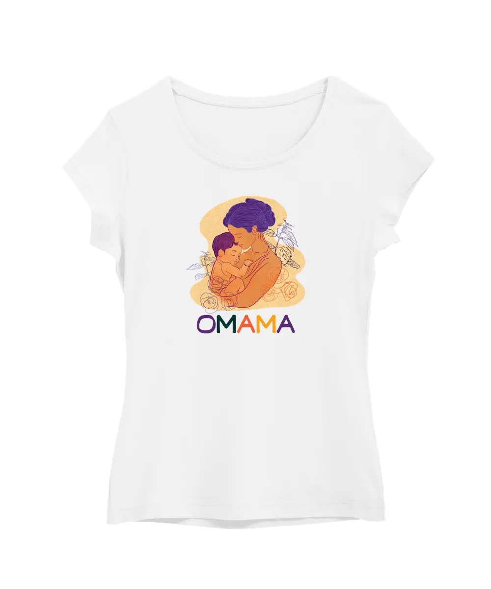 Omama 1