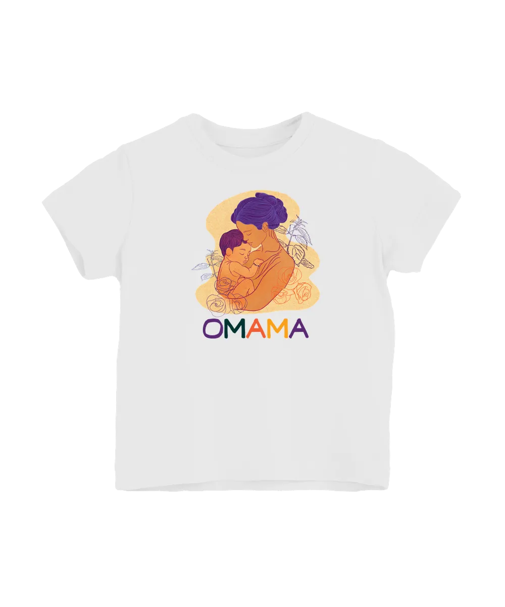 Omama 1