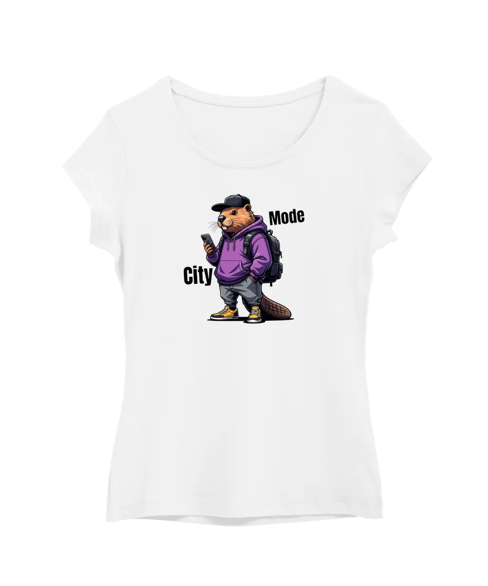 City Mode
