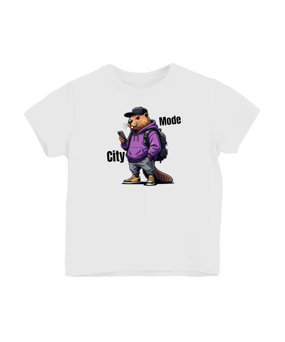 City Mode