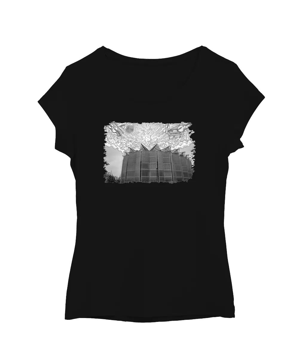 Filharmonie Bohuslava Martinů