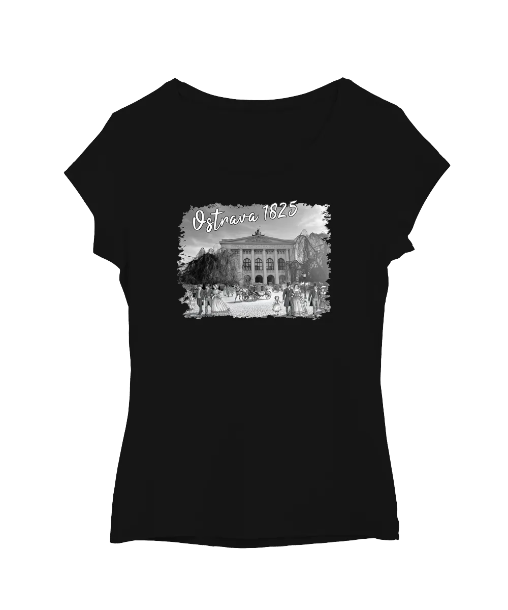 Divadlo Antonína Dvořáka