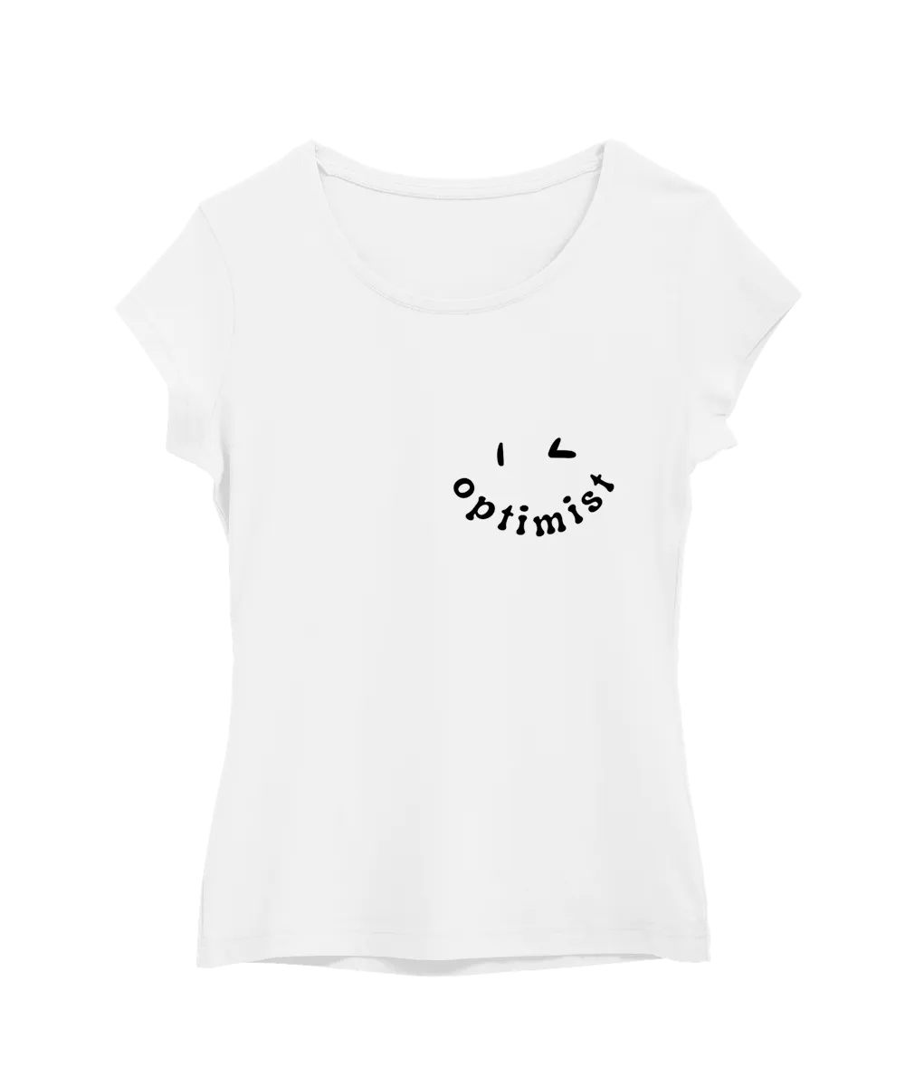 Optimist