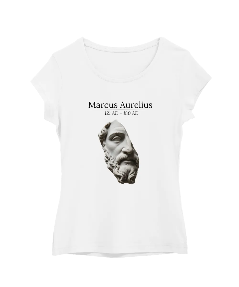 Marcus Aurelius