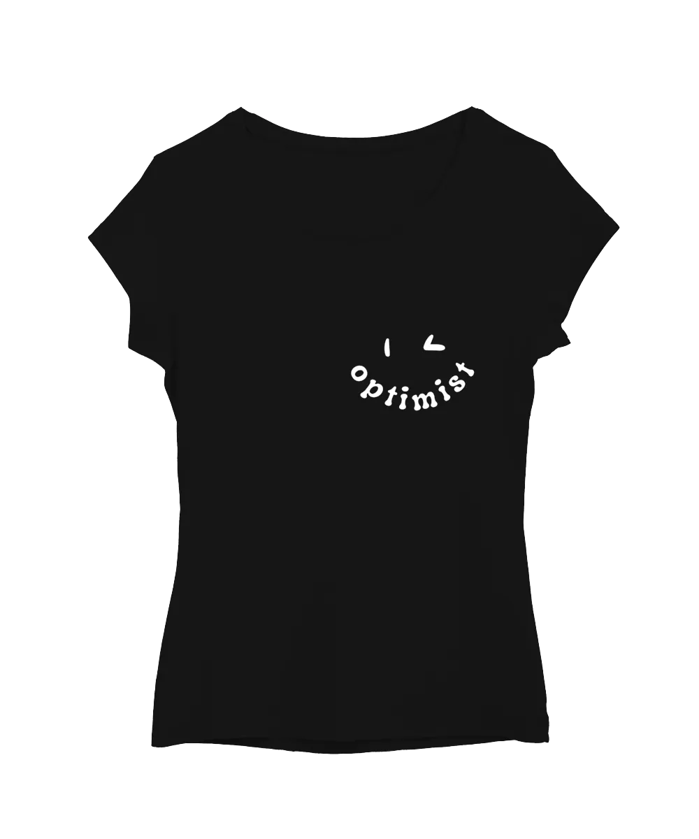 Optimist