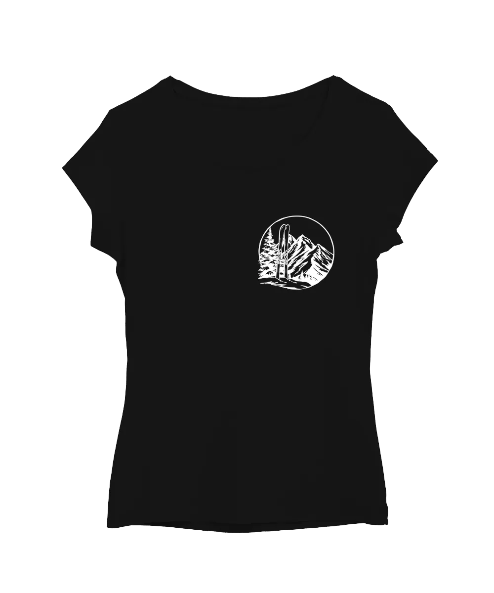 Mazivý sen