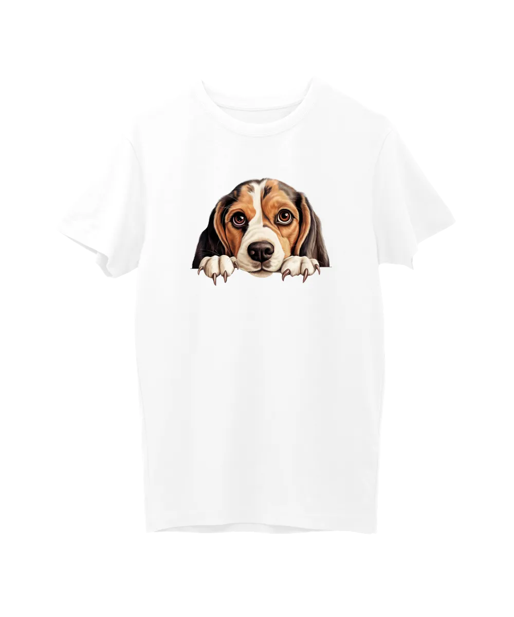 Bígl