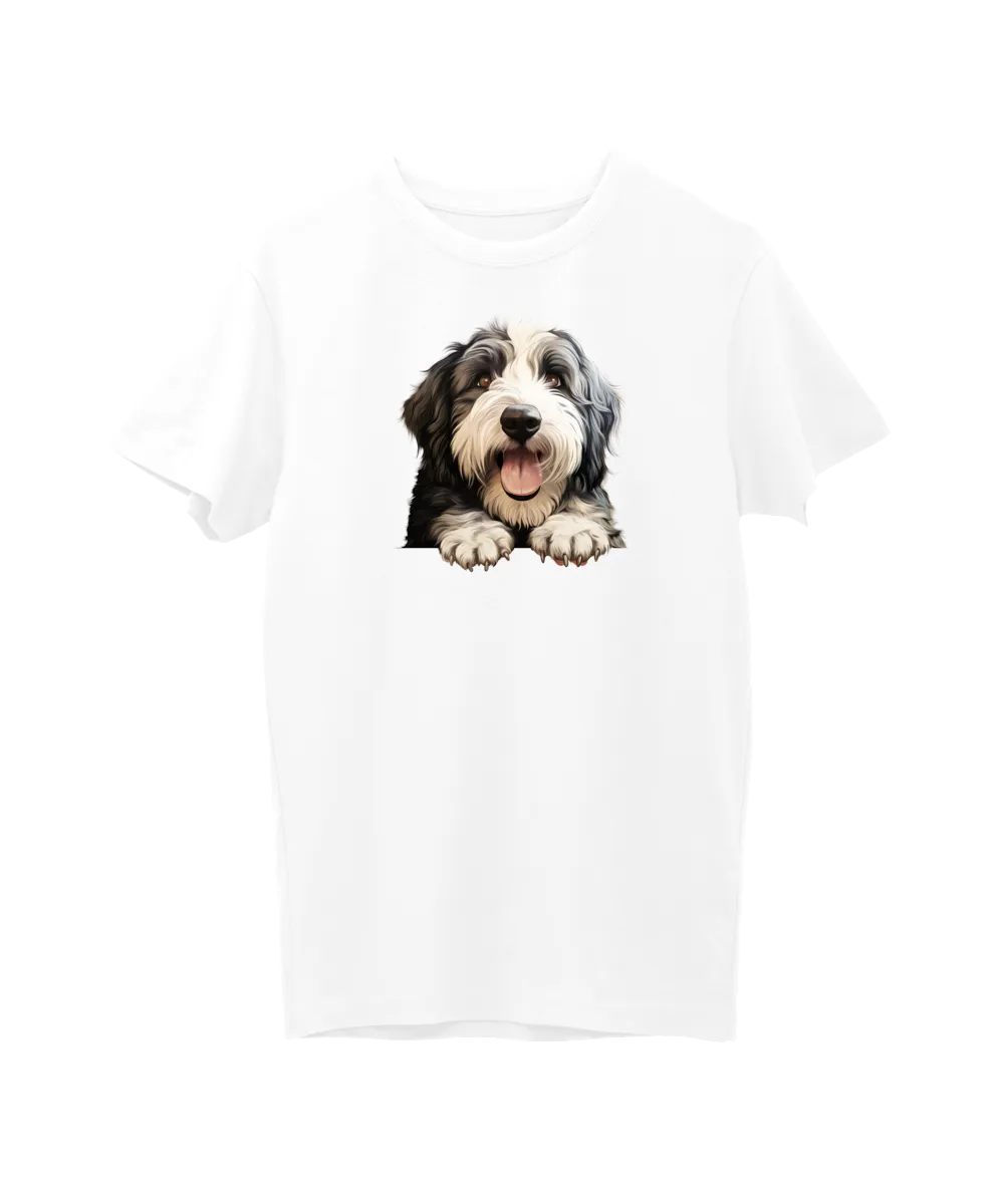 Bobtail