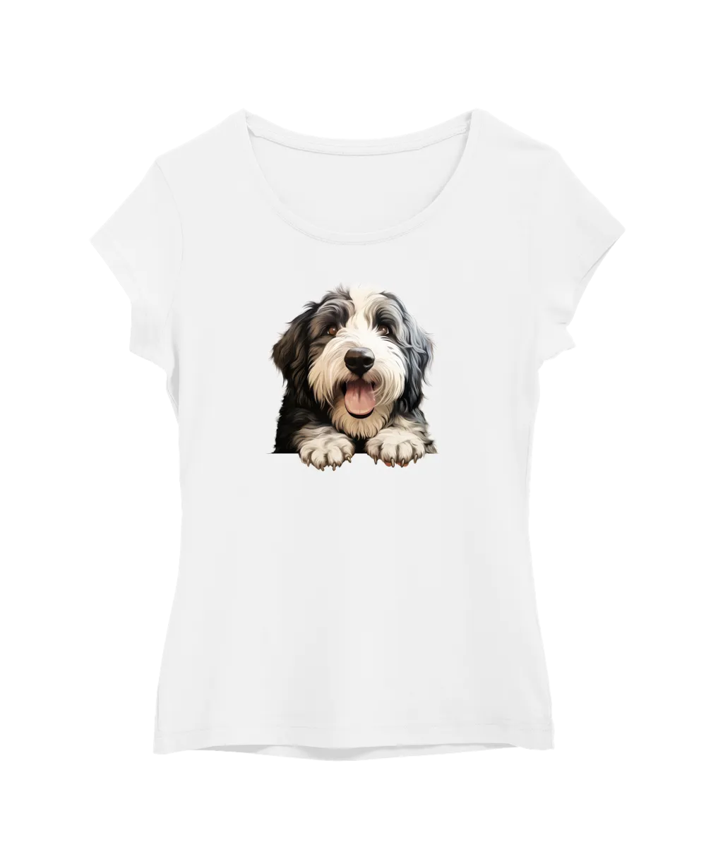 Bobtail