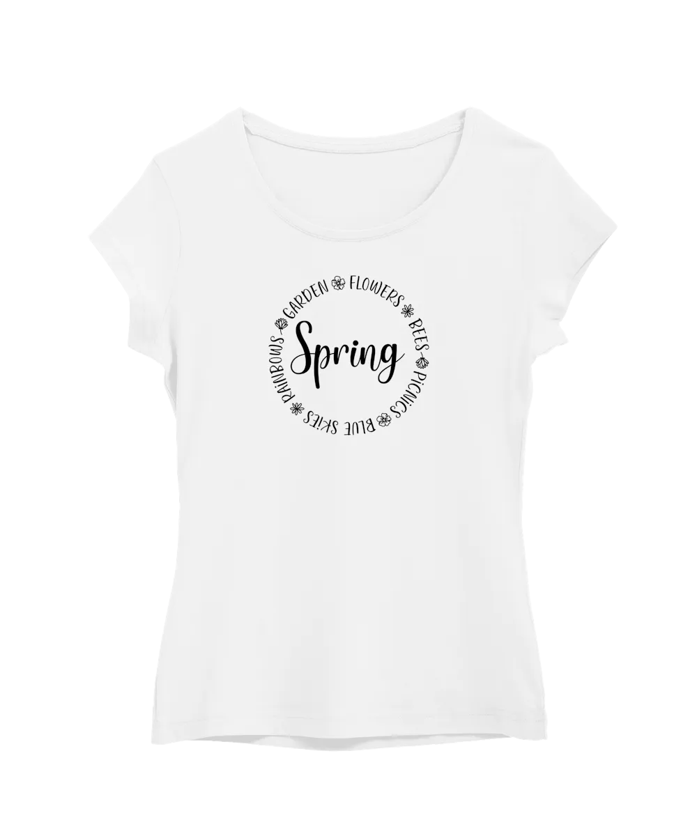 Spring
