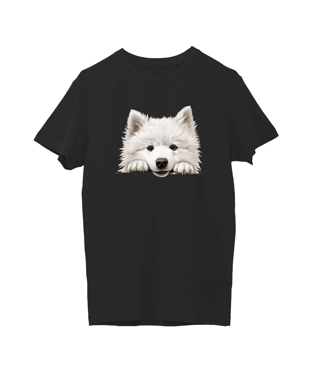Samojed